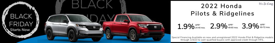 Honda SRP Banners.png