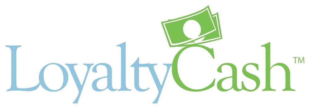 loyalty-cash-logo1000W.jpg