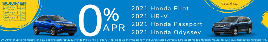 _2021 SRP Banner.png