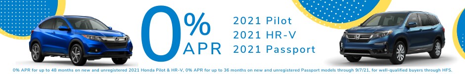 _2021 SRP Banner (1).png