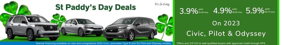 Honda specials.jpg