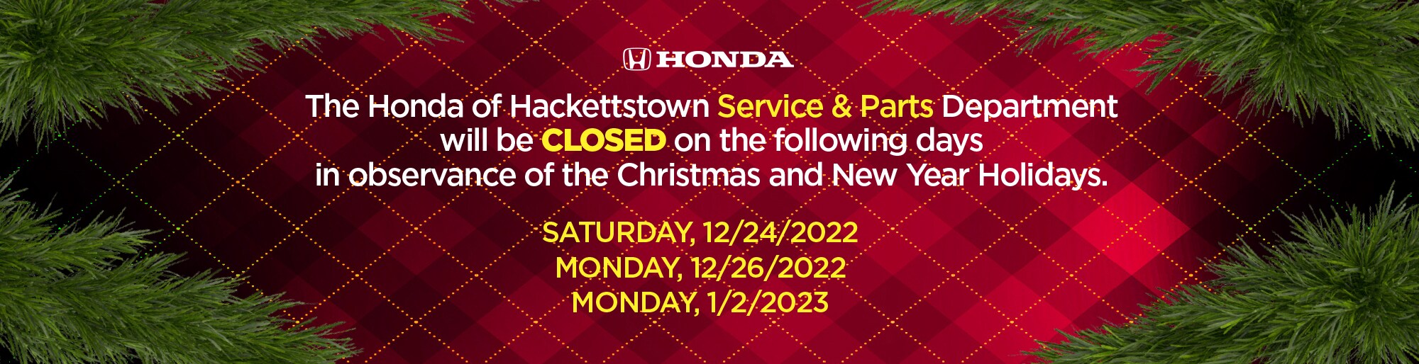 HOH_WEB_715_2000x514_HOURS.jpg