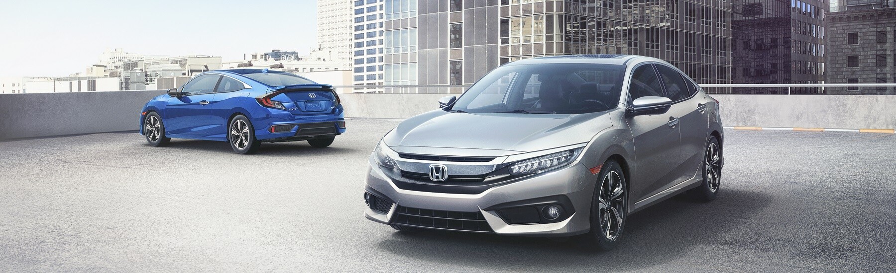 2018 Honda Civic.jpg