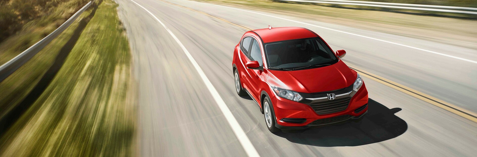 2018 Honda HR-V banner.jpg