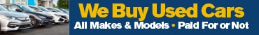 We Buy Used Cars banner for vpds.jpg