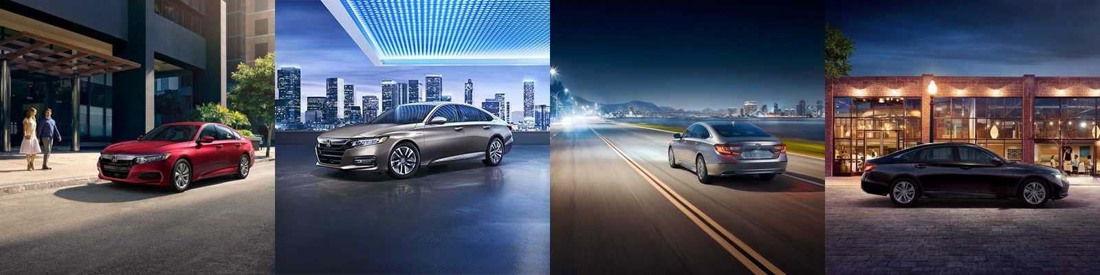 2018 Honda Accord.jpg