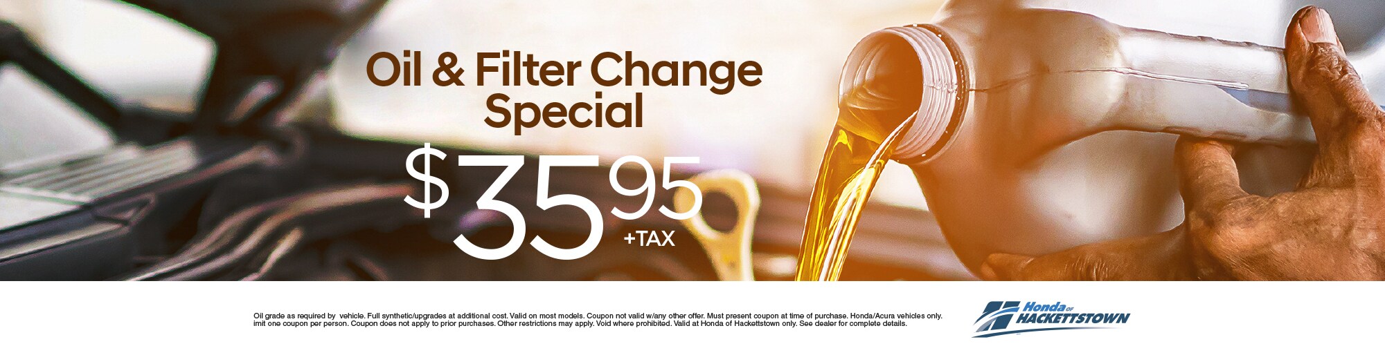 HOH_WEB_702_2000x514_OilChange.jpg
