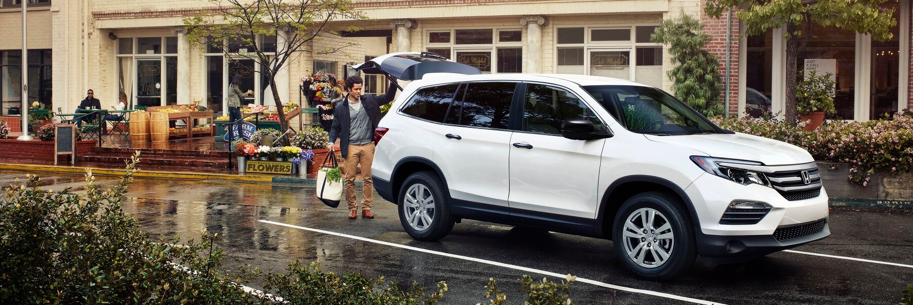 2018 Honda Pilot.jpg
