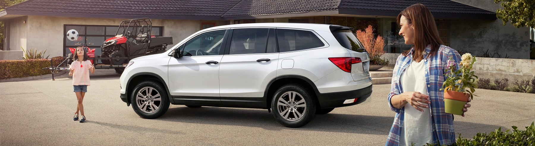 2018 Honda Pilot profile.jpg