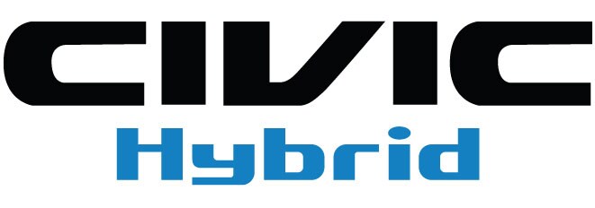 civic_hybrid_logo.jpg