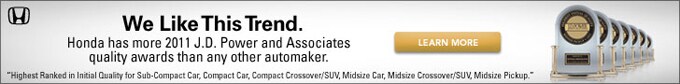 2011-JDPower-IQS-Award---728.jpg