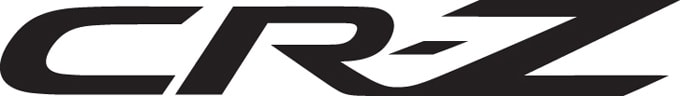 CR-Z-Badge-.jpg