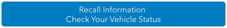 Honda_Recall_728x90.jpg