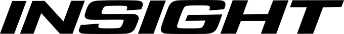 Insight-Badge.jpg