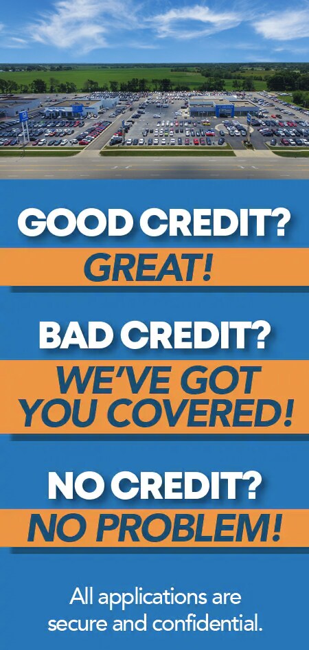 lowcredit.png