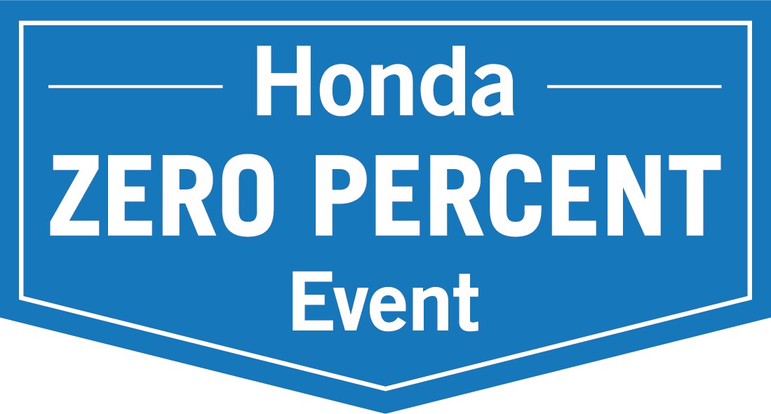 Honda Zero Percent Event Logo.Jpeg