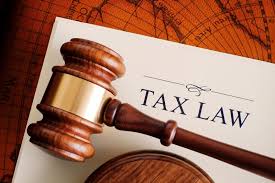 TaxLawChange.jpg