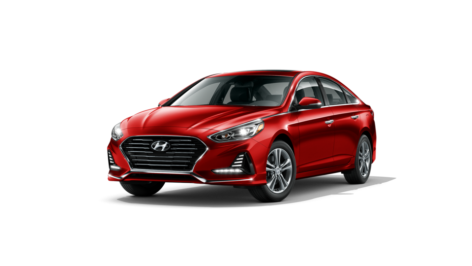 2018-Hyundai-Sonata-SE-Sedan-S04.png