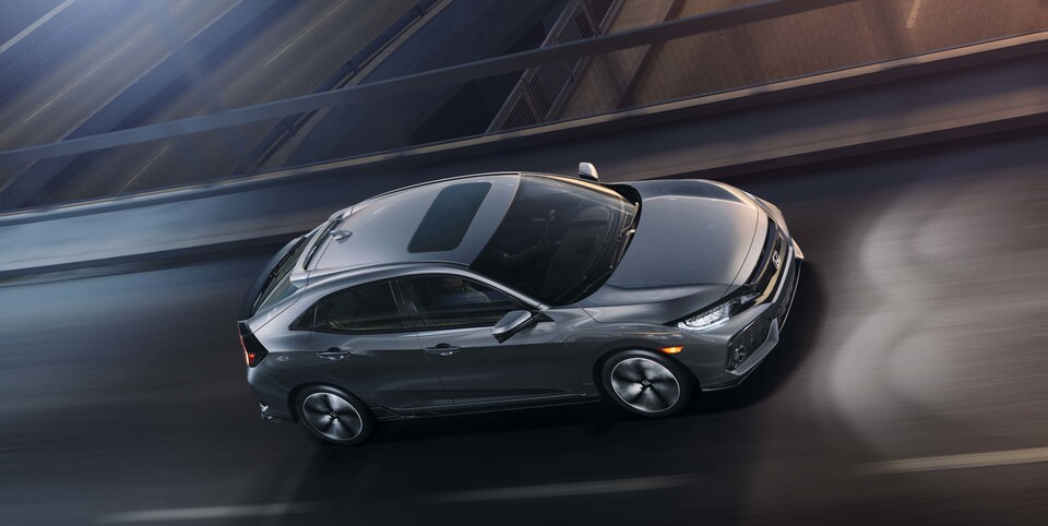 2017-Honda-Civic-Hatchback-EX-Hatchback-L01 copy.png