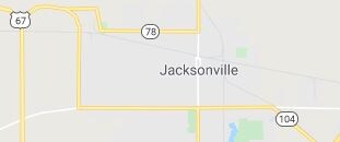 JacksonvilleILMap.JPG