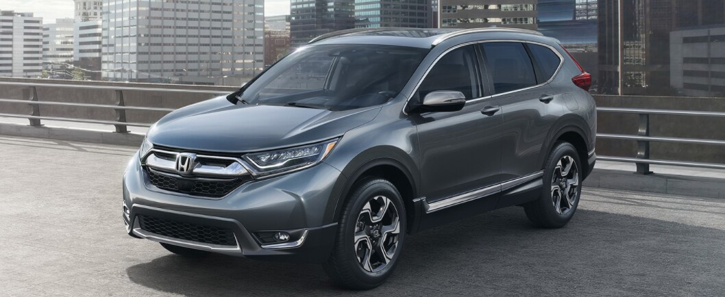 2018 Honda CR-V Side View.PNG