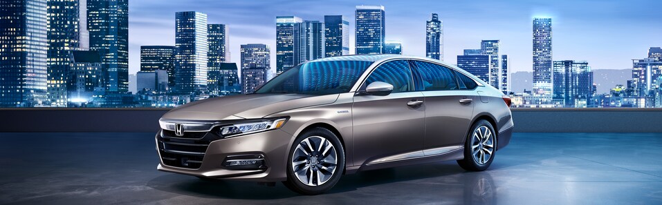 2018-Honda-Accord-Hybrid-Sedan-L01.png
