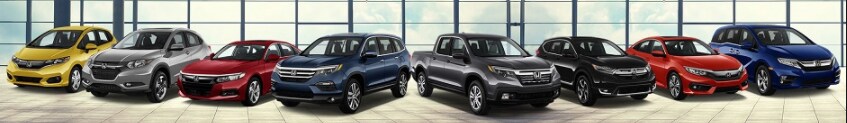 2018-Honda-Lineup-Color.PNG