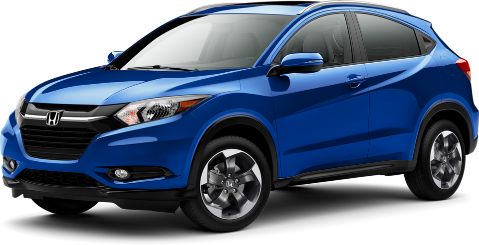 2018-Honda-HRV-EXL-SUV-S01.png