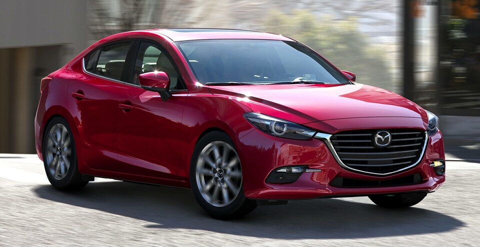 2018-Mazda-Mazda3-Sport-Sedan-L01-Copy.png