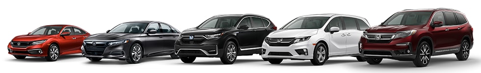 2018-Honda-Lineup.png