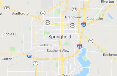 SpringfieldILMap.PNG