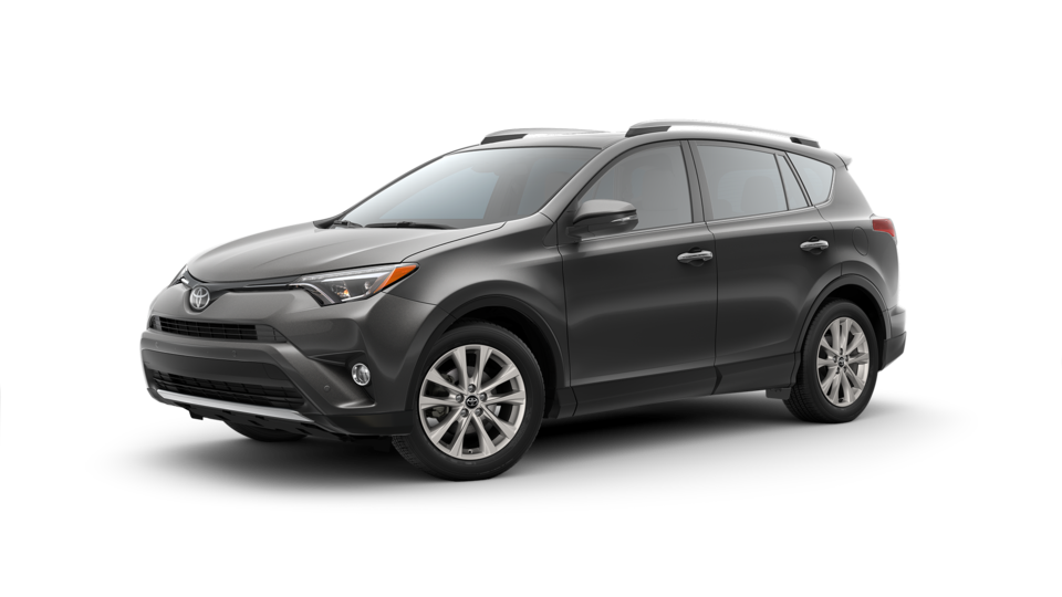 2018-Toyota-RAV4-Limited-SUV-S03.png
