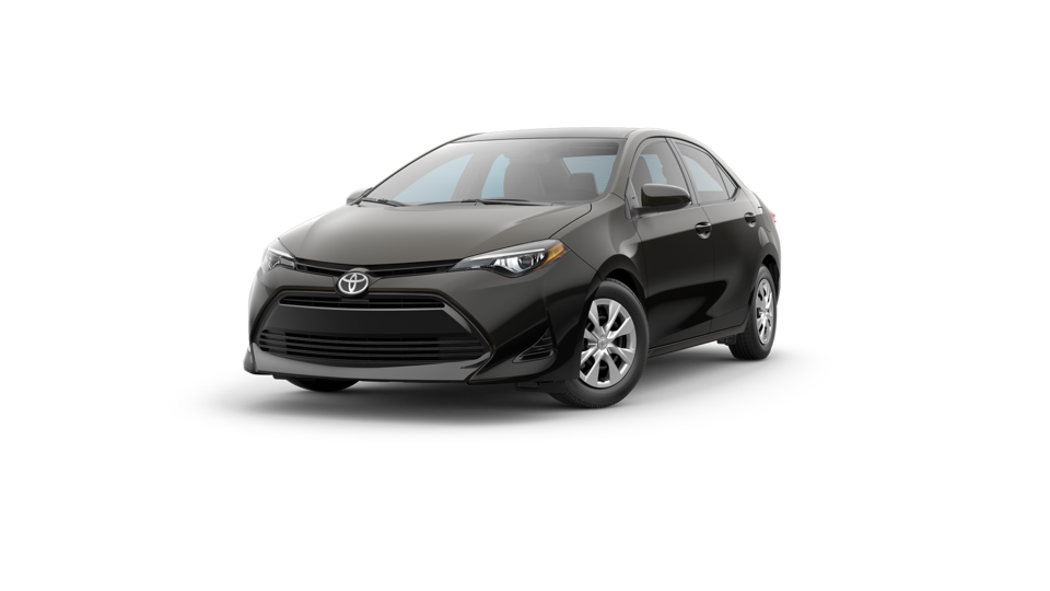 2018-Toyota-Corolla-L-Sedan-S01.png