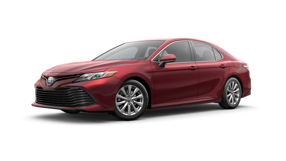 MY18_Camry_US_LE_03T3_DS_Front_3_4.png