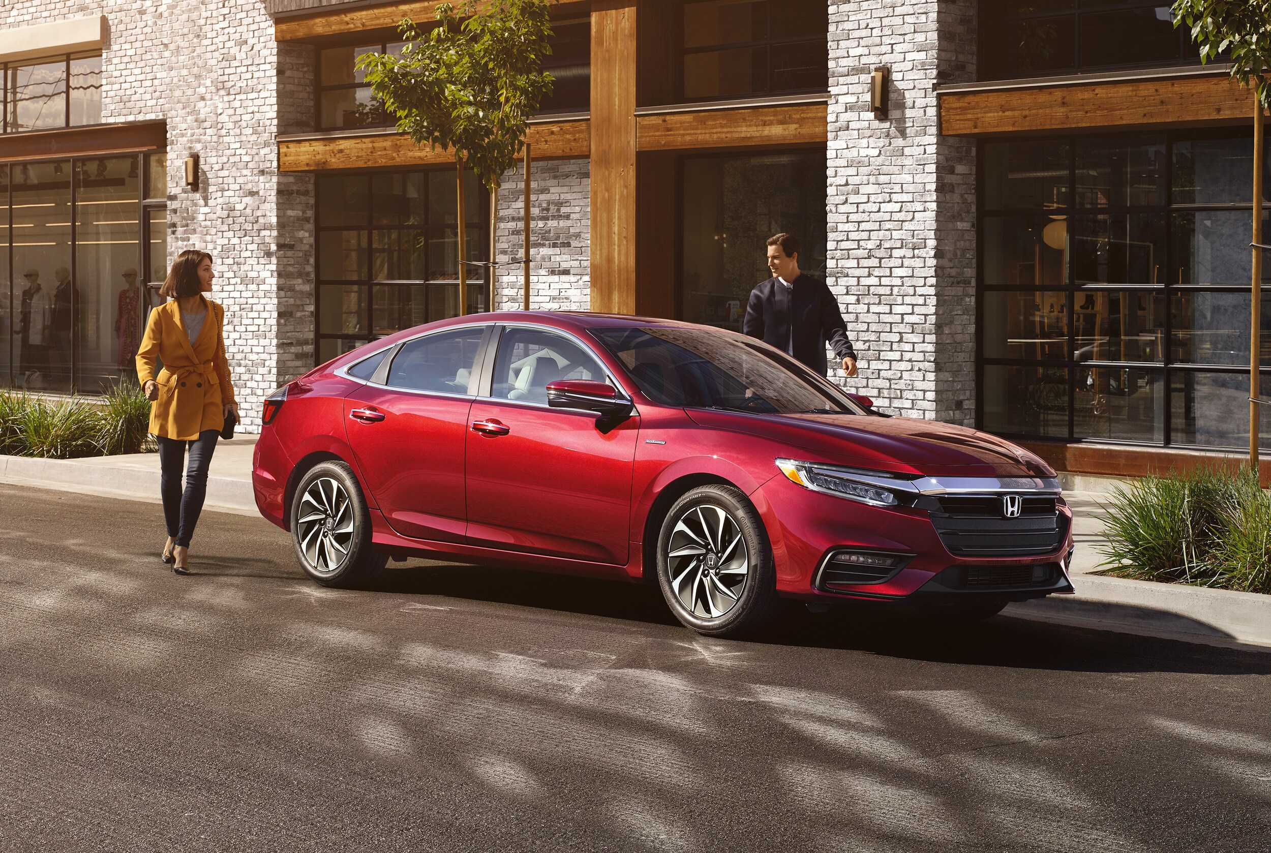 new honda insight new honda insight