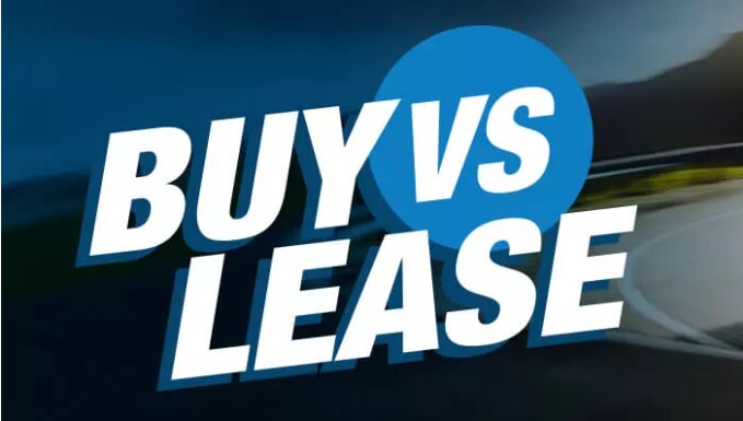 Buy vs Lease.PNG