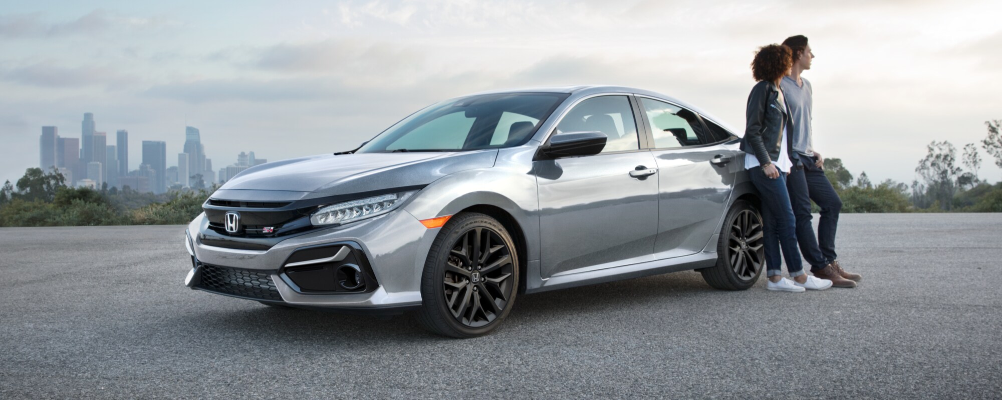 new honda civic new honda civic
