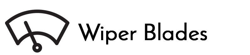 wiperblades-1.png