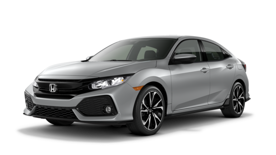 new honda civic hatchback new honda civic hatchback