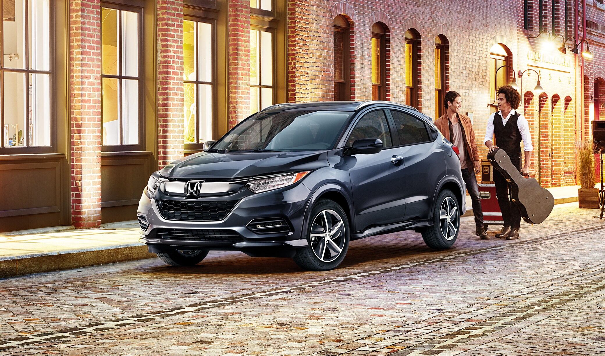 new honda hr-v new honda hr-v