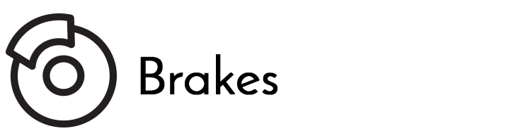 brakes-4.png