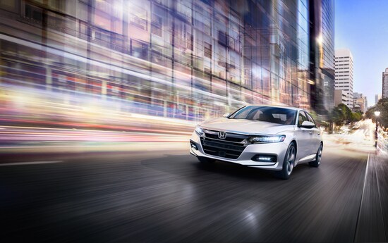 new honda accord new honda accord