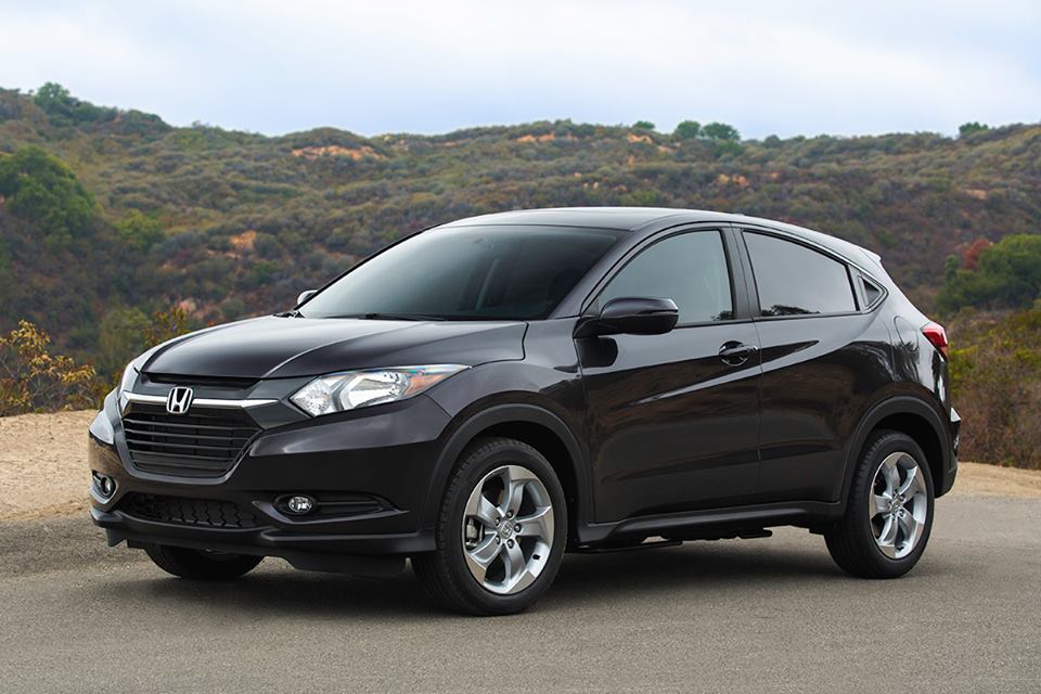 Honda dealers in chicagoland area #5