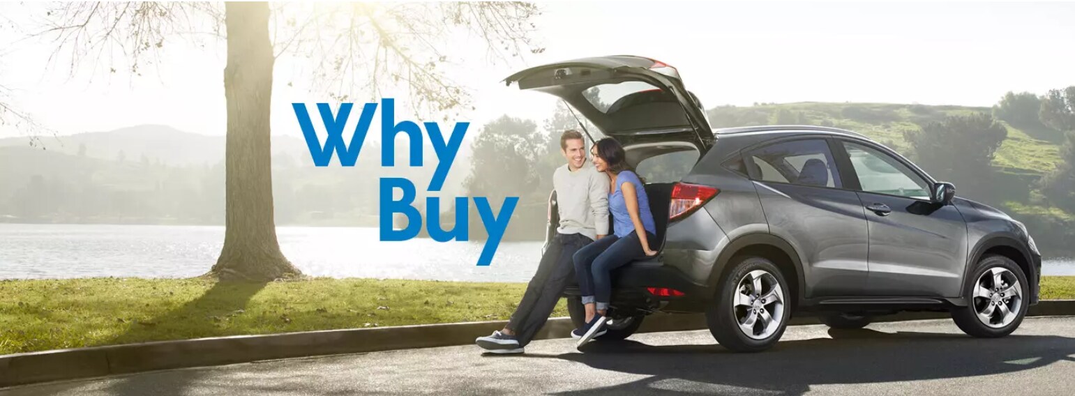 Why Buy.PNG