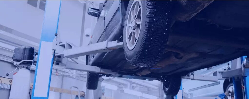 Car maintenance.PNG