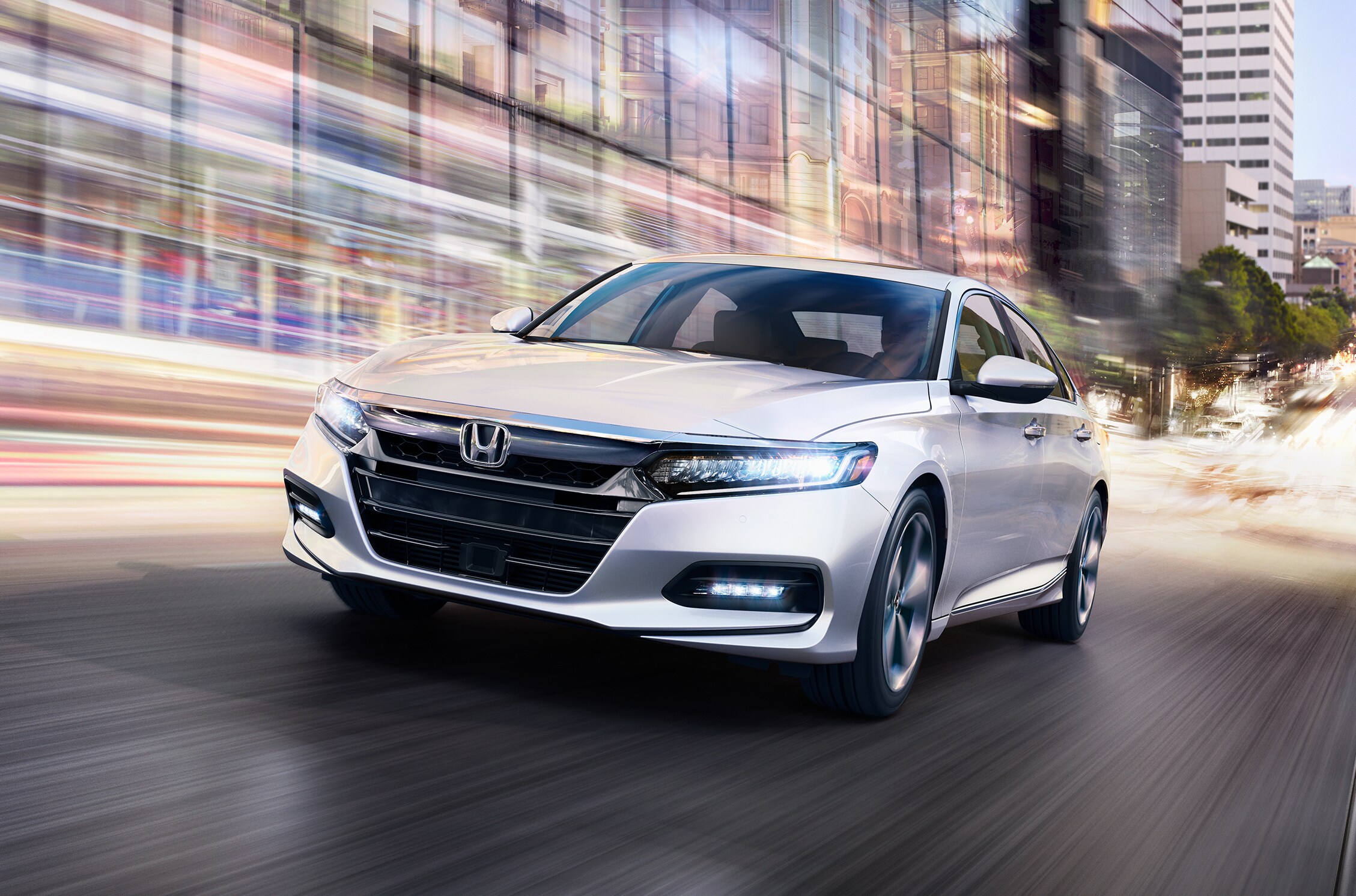 new honda accord new honda accord
