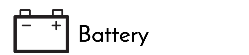 battery-3.png