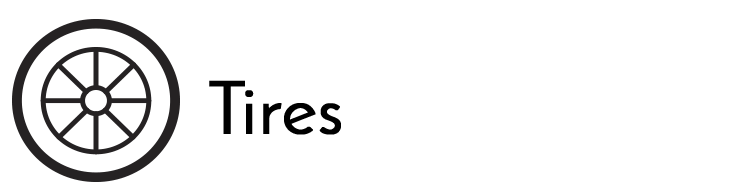 tires-3.png