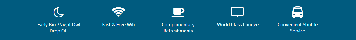 SERVICE BAR.PNG