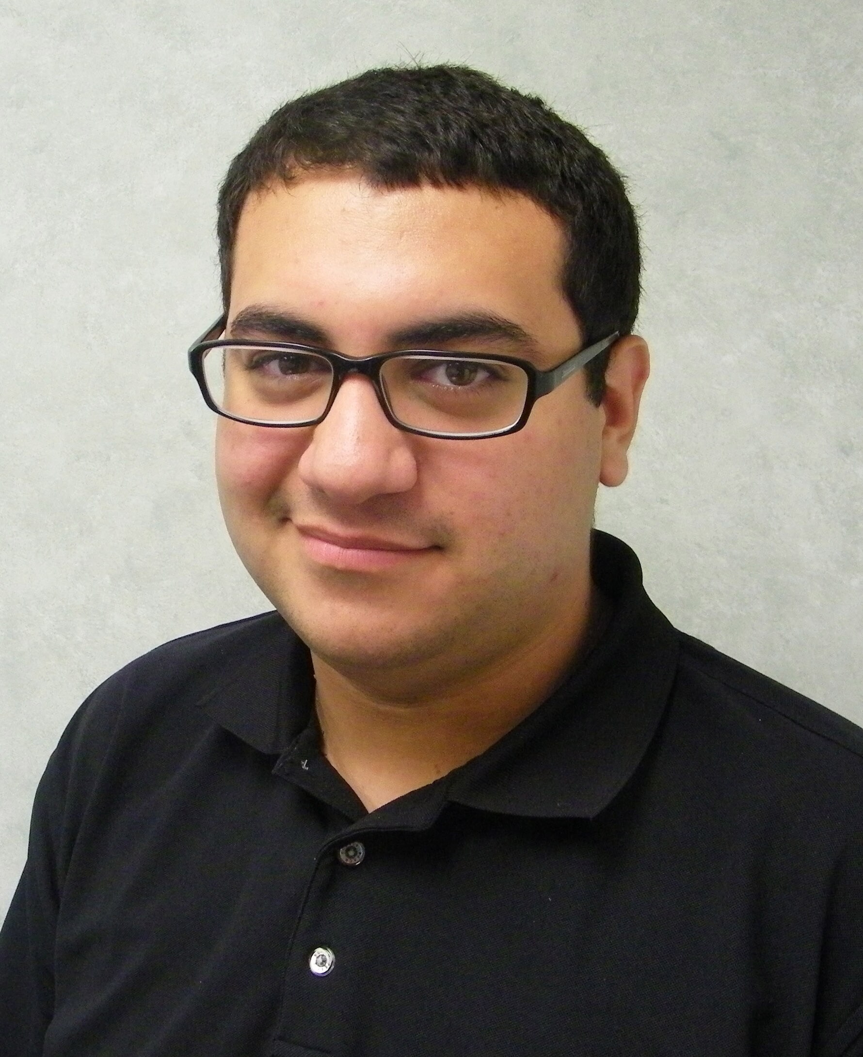 Hasan Saleme